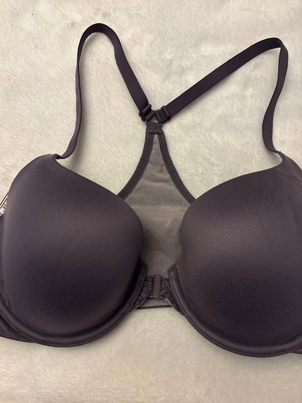 Victoria Secret TShirt Bra